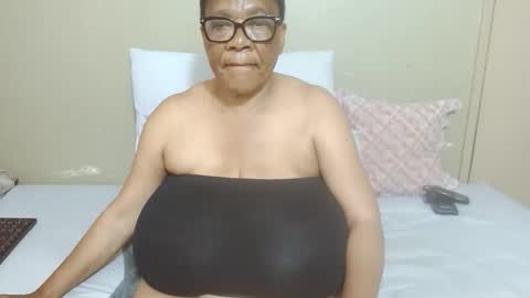 DairyQueen online show from 28, 11, 2025