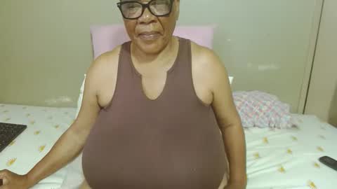 DairyQueen online show from 17, 12, 2025