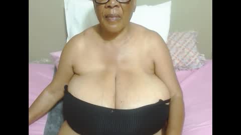 DairyQueen online show from 8, 2, 2026