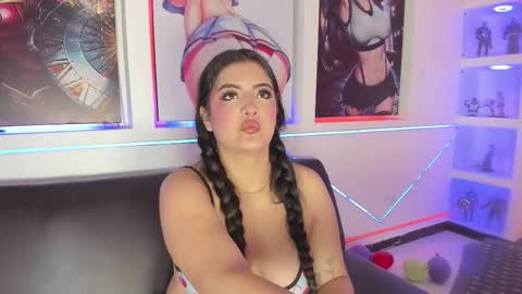 Snapshot of joycepierce chatting on 21, 2, 2026 joycepierce online show from 21, 2, 2026