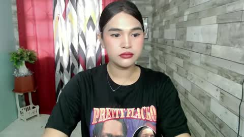 Snapshot of joycum_xxx chatting on 26, 12, 2024 JOY in your heart  online show from 26, 12, 2024