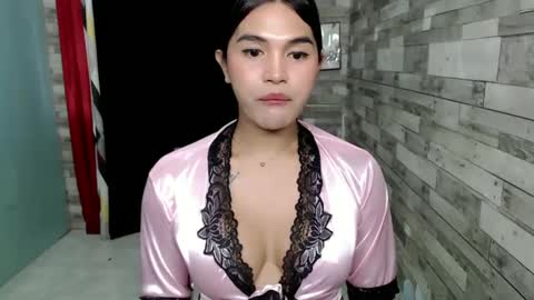 Snapshot of joycum_xxx chatting on 3, 1, 2025 JOY in your heart  online show from 3, 1, 2025