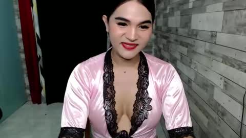 Snapshot of joycum_xxx chatting on 5, 1, 2025 JOY in your heart  online show from 5, 1, 2025