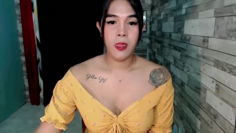 Snapshot of joycum_xxx chatting on 6, 1, 2025 JOY in your heart  online show from 6, 1, 2025