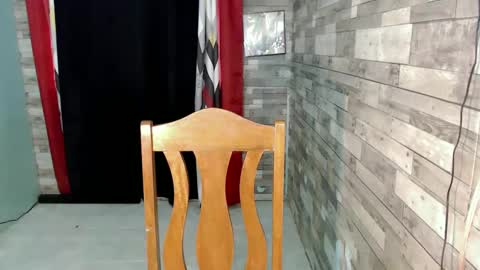 Snapshot of joycum_xxx chatting on 9, 1, 2025 JOY in your heart  online show from 9, 1, 2025