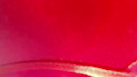 Snapshot of joycum_xxx chatting on 15, 1, 2025 JOY in your heart  online show from 15, 1, 2025