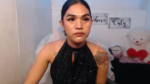 Snapshot of joycum_xxx chatting on 15, 9, 2025 JOY in your heart  online show from 15, 9, 2025