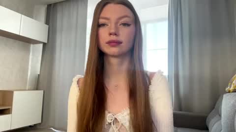 Bella online show from 1, 5, 2026