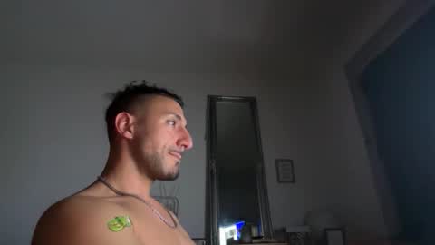 joyfulleyes online show from 20, 3, 2026