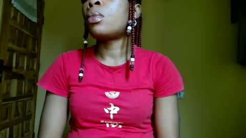 Snapshot of joygiver01 chatting on 28, 5, 2026 Joy Giver01 online show from 28, 5, 2026