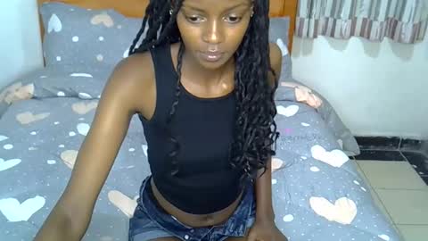 joyous_kay online show from 9, 10, 2025