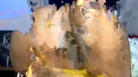 Snapshot of joyslim1 chatting on 5, 1, 2025 Butterflyass online show from 5, 1, 2025