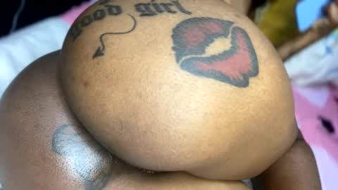 Snapshot of joyslim1 chatting on 9, 2, 2025 Butterflyass online show from 9, 2, 2025