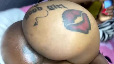 Snapshot of joyslim1 chatting on 3, 3, 2025 Butterflyass online show from 3, 3, 2025