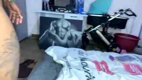 Snapshot of joyslim1 chatting on 5, 12, 2025 Butterflyass online show from 5, 12, 2025