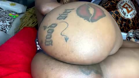 Snapshot of joyslim1 chatting on 9, 1, 2026 Butterflyass online show from 9, 1, 2026