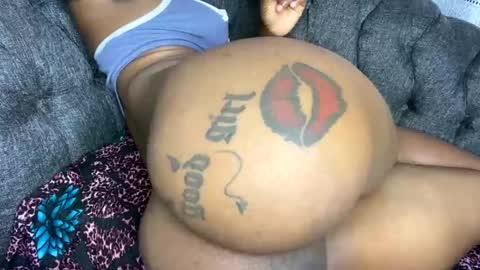 Snapshot of joyslim1 chatting on 16, 2, 2026 Butterflyass online show from 16, 2, 2026
