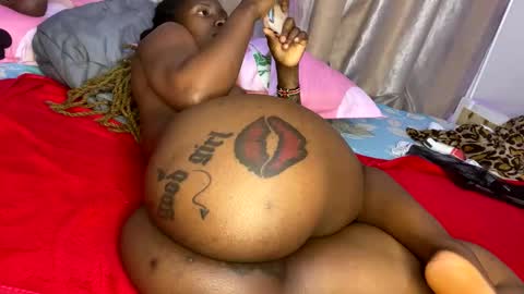 Snapshot of joyslim1 chatting on 26, 5, 2026 Butterflyass online show from 26, 5, 2026