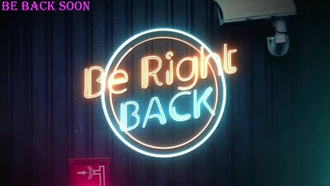 Snapshot of jp309 chatting on 22, 11, 2025 JP online show from 22, 11, 2025