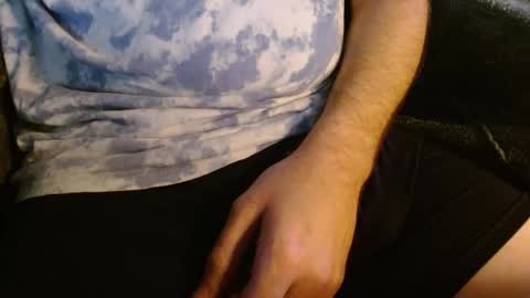 Snapshot of jp309 chatting on 24, 11, 2025 JP online show from 24, 11, 2025