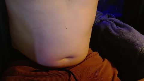 Snapshot of jp309 chatting on 25, 11, 2025 JP online show from 25, 11, 2025