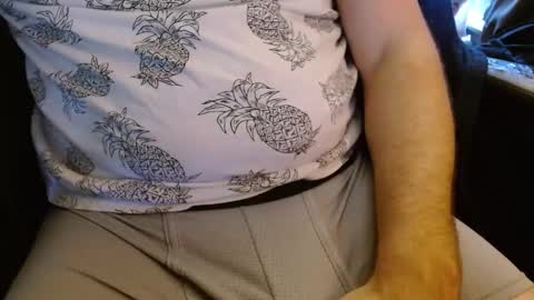 Snapshot of jp309 chatting on 2, 12, 2025 JP online show from 2, 12, 2025