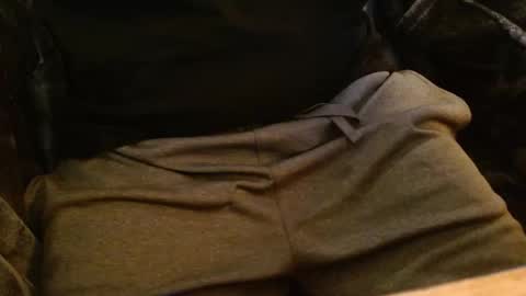 JP online show from 8, 1, 2026