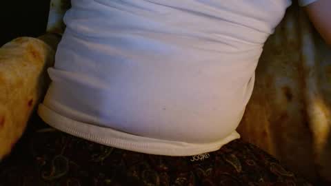 JP online show from 9, 2, 2026