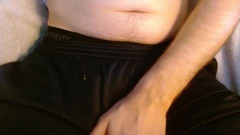 JP online show from 19, 2, 2026