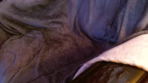 JP online show from 7, 3, 2026