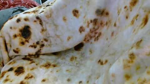 JP online show from 17, 4, 2026