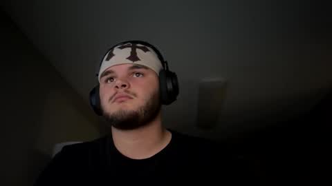 jp46893 online show from 29, 12, 2024