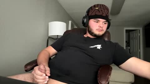 jp46893 online show from 17, 1, 2025