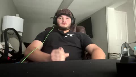 jp46893 online show from 12, 2, 2025