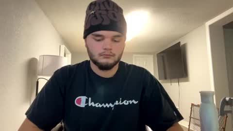 jp46893 online show from 15, 2, 2025