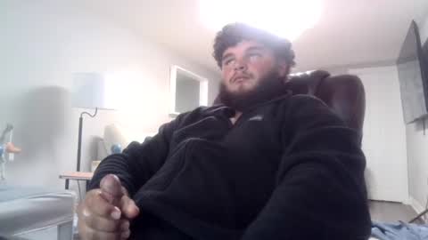 jp46893 online show from 12, 9, 2025