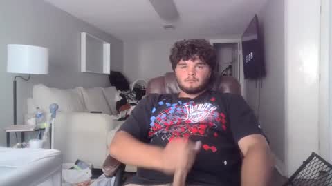 jp46893 online show from 15, 9, 2025