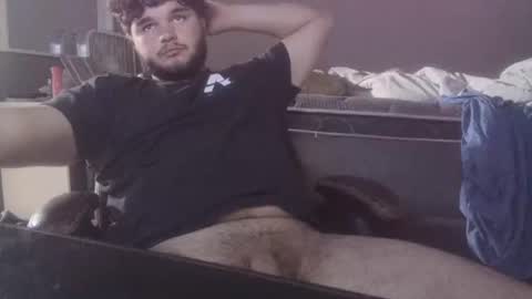 jp46893 online show from 15, 12, 2025