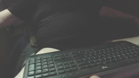 Snapshot of jp_thesnake chatting on 3, 2, 2026 JP online show from 3, 2, 2026