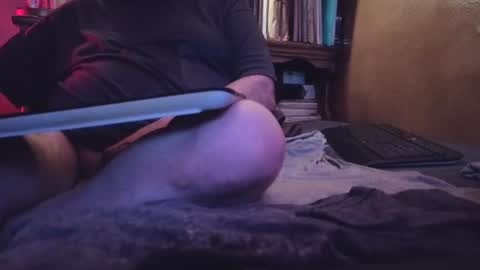 Snapshot of jp_thesnake chatting on 27, 6, 2026 JP online show from 27, 6, 2026