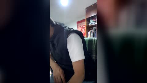 jperezofficial1 online show from 22, 6, 2026