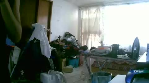 J Prez Official online show from 17, 10, 2025