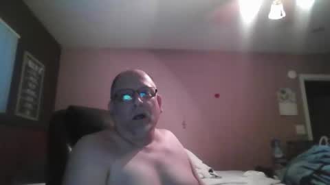 Snapshot of jpetz6953m chatting on 31, 1, 2026 jpetz6953m online show from 31, 1, 2026