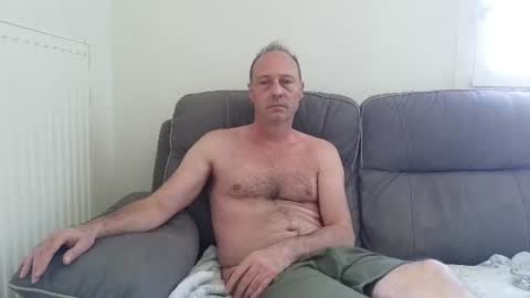 exhib248 online show from 12, 6, 2026