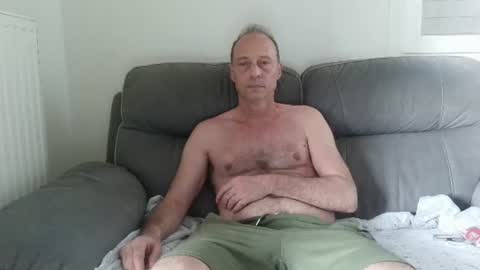 exhib248 online show from 19, 6, 2026