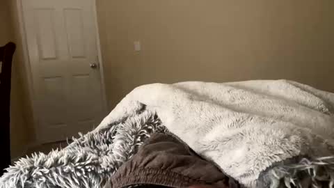 C2C Make me cum online show from 22, 9, 2025