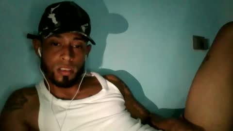 jpineda97 online show from 16, 1, 2026