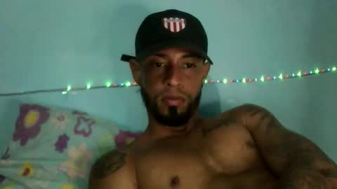 jpineda97 online show from 3, 2, 2026