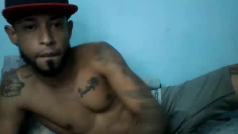 jpineda97 online show from 17, 3, 2026