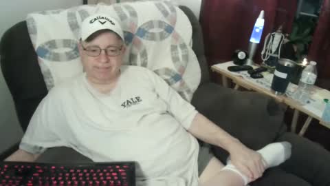 jpmel99 online show from 1, 2, 2025